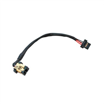 Βύσματα Τροφοδοσίας για Acer Aspire Switch 10 SW5-011 SW5-012 (PJ790) με καλώδιο