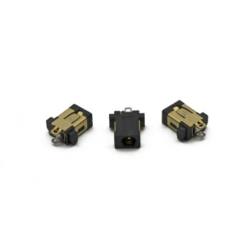 Βύσματα Τροφοδοσίας για Acer Aspire S5-391 S5-391-9880 S5-391-6836 (PJ601)
