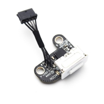 Βύσματα Τροφοδοσίας για Apple MacBook A1342