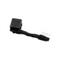 Βύσματα Τροφοδοσίας για Dell Latitude 7480 Latitude 7490 με καλώδιο (PJ1071)