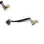 Βύσματα Τροφοδοσίας για HP ProBook 6550B 6560B 6565B 6570B EliteBook 8560 8560P (PJ567)