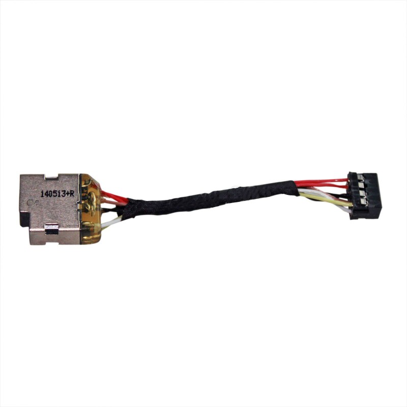 Βύσματα Τροφοδοσίας για HP Pavilion 17-P 17-P047CL (PJ985)