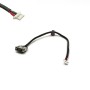 Βύσματα Τροφοδοσίας για Lenovo U31-70 E31-70 (PJ973)