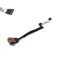 Βύσματα Τροφοδοσίας για Lenovo Yoga 900-13ISK (PJ974)