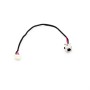 Βύσματα Τροφοδοσίας για Acer Aspire E5-522 E5-532 E5-573 E5-574 V3-574 V3-575 EX2511 (PJ962)