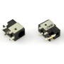 Βύσματα Τροφοδοσίας για Fujitsu L6825 D1840 D1845 D7830 2.0mm (PJ007B)