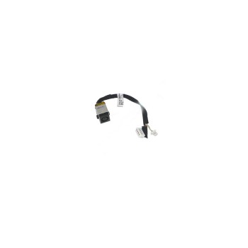 Βύσματα Τροφοδοσίας για HP ProBook 4330 4430 (PJ464-401)