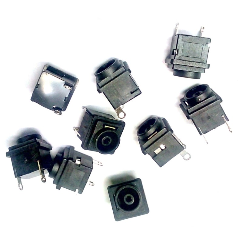Βύσματα Τροφοδοσίας για Sony Vaio VGN-K series (VGN-K20P) PCG-K (PJ040)