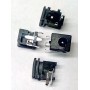 Βύσματα Τροφοδοσίας για Sony Playstation 2 (μερικοί σταθμοί υποδοχής για συσκευές HP) 4.8X1.65 (PJ043)