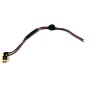 Βύσματα Τροφοδοσίας για Acer Aspire 4230 4630 4330 με καλώδιο (PJ159)