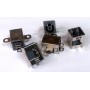 Βύσματα Τροφοδοσίας για LG R510 6.5x4.4 (PJ224)