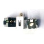 Βύσματα Τροφοδοσίας για Toshiba Satellite A660 A660D Harness (PJ274)