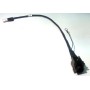 Βύσματα Τροφοδοσίας για Sony VPC-EL VPCEL Serie με καλώδιο (PJ416)