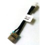 Βύσματα Τροφοδοσίας για Acer 7741 με καλώδιο (PJ431)