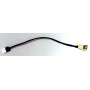 Βύσματα Τροφοδοσίας για Acer Aspire V5 V5-571 V5-531 V5-431 V5-471 με καλώδιο (PJ542)