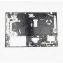 Palmrest HP 620 - Μαύρος