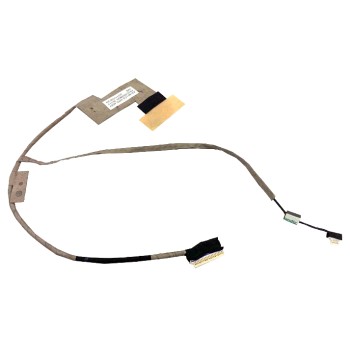 Καλωδιοταινίες για Acer Aspire 4736 4535 4735 4935 (Υποδοχή κάμερας με 5 Pin)