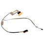 Καλωδιοταινίες για Acer Aspire 4736 4535 4735 4935 (Υποδοχή κάμερας με 5 Pin)