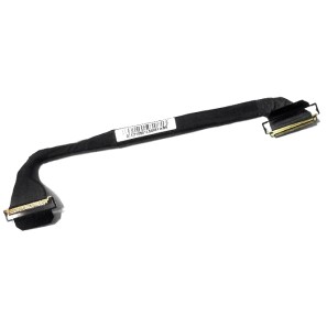 Καλωδιοταινίες για Apple MacBook Pro Unibody A1286 (2008-2010)