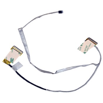Καλωδιοταινίες για Asus A550 X550 D551 R510 40 Pin LVDS LED (Τυπε 2)
