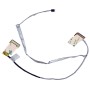 Καλωδιοταινίες για Asus A550 X550 D551 R510 40 Pin LVDS LED (Τυπε 2)