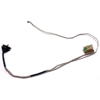 Καλωδιοταινίες για Lenovo IdeaPad G40-30 G40-45 G40-75 Z40-45 Z40-70 - Για μοντέλα με ενσωματωμένο βίντεο