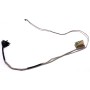 Καλωδιοταινίες για Lenovo IdeaPad G40-30 G40-45 G40-75 Z40-45 Z40-70 - Για μοντέλα με ενσωματωμένο βίντεο