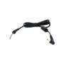 Καλώδια DC για φορτιστές (Acer 5.5x1.7mm) - 120W Quality