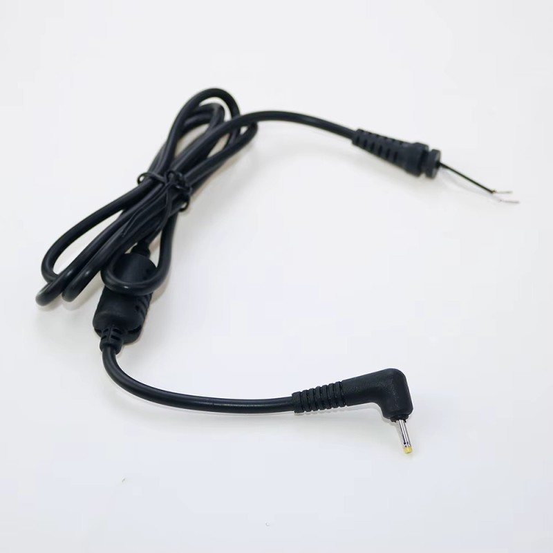 Καλώδια DC για φορτιστές Asus EEE PC (2.5 x 0.7mm) Quality