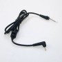 Καλώδια DC για φορτιστές Asus EEE PC (2.5 x 0.7mm) Quality
