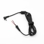 Καλώδια DC για φορτιστές Asus / Toshiba / Lenovo / MSI / Gigabyte (5.5 X 2.5mm) Quality