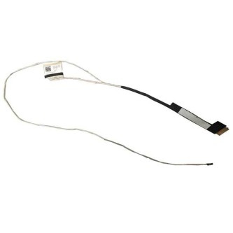 Καλωδιοταινίες για Lenovo V310-15ISK