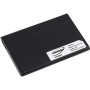 Μπαταρία κινητού τηλεφώνου Nokia 225 / type BL-4UL 3,7V 1200mAh Li-ion (B225)
