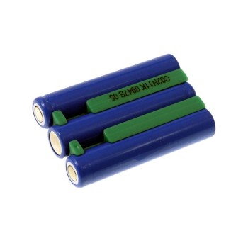 Μπαταρία κινητού τηλεφώνου Motorola T2288/ V2288 3,6V 800mAh NiMH (B2288-0.7)