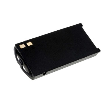 Μπαταρία κινητού τηλεφώνου Nokia 3210 2,4V 1200mAh NiMH slim (B3210-1.2)