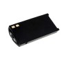 Μπαταρία κινητού τηλεφώνου Nokia 3210 2,4V 1200mAh NiMH slim (B3210-1.2)