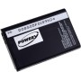 Μπαταρία κινητού τηλεφώνου Nokia 3650 / type BL-5C 3,7V 1200mAh Li-ion (B3650H)