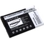 Μπαταρία κινητού τηλεφώνου Nokia 5220 / type BL-5CT 3,7V 1200mAh Li-ion (B5220H)