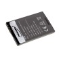 Μπαταρία κινητού τηλεφώνου Nokia 5310 Xpress Music/ type BL-4CT BL-4CT 3,7V 820mAh Li-ion (B5310)