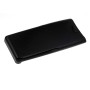 Μπαταρία κινητού τηλεφώνου Nokia 5110/6110/6150/6210/6310/6310i 3,7V 900mAh Li-ion slim (B6110-1.2L)