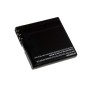 Μπαταρία κινητού τηλεφώνου Nokia 6500 classic/ Nokia 7900/ type BL-6P BL-6P 3,7V 830mAh Li-ion (B6500)