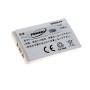 Μπαταρία κινητού τηλεφώνου Nokia 7210 3,7V 1000mAh Li-ion (B7210-0.6L)