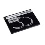 Μπαταρία κινητού τηλεφώνου Nokia 808/ type BV-4D 3,7V 1250mAh Li-ion (B808)