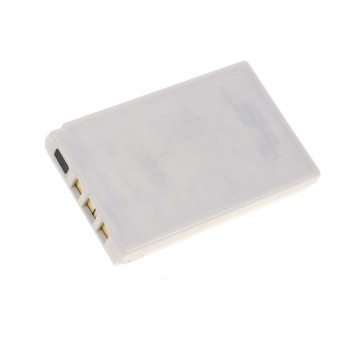Μπαταρία κινητού τηλεφώνου Nokia 8210/ 8850 3,7V 1000mAh Li-ion slim (B8210-0.6L)