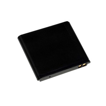 Μπαταρία κινητού τηλεφώνου Nokia 8800 /8801 BL-5X 3,7V 700mAh Li-ion slim (B8800)