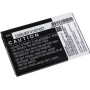 Μπαταρία κινητού τηλεφώνου CAT B30 / type 1ICP5/3450 1S1P 3,7V 1200mAh Li-ion (B9B30)