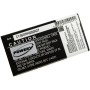 Μπαταρία κινητού τηλεφώνου Handy Kazam Life B4 / type KAB4-AAABA005026 3.7V 800mAh Li-Ion (B9LB4)