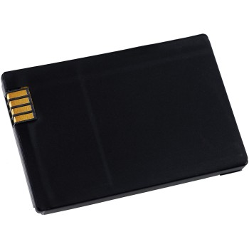 Μπαταρία κινητού τηλεφώνου Motorola A1200/ SNN5771 SNN5771 3,7V 800mAh Li-ion (BA1200)