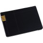 Μπαταρία κινητού τηλεφώνου Motorola A1200/ SNN5771 SNN5771 3,7V 800mAh Li-ion (BA1200)