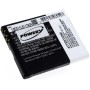 Μπαταρία κινητού τηλεφώνου Emporia Telme C145 / type AK-C145 3,7V 900mAh Li-ion (BC145)